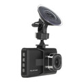 Full HD 1080P Car DVR 3 Inch Recorder Dash Camera Vehicle Video HD