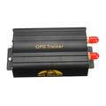 Tracking Hot System Device Vehicle Alarm System GSM GPRS GPS