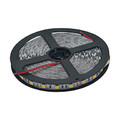 60w Led Strip Lamp Wire Dc12v 5m 120lm Smd