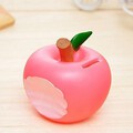 Present Light Bank Led Christmas Apple Random Color