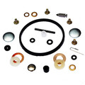 Repair Rebuild Kit Tecumseh Carburetor OEM Genuine