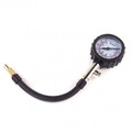 Tester Car Truck Motorcycle Meter Auto Tyre Tire Air Pressure Gauge