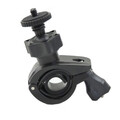 Motorcycle Bike Screw DVR Sports Camera Holder