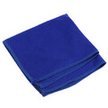 Cleaning Wash Car Clean Microfiber Cloth Towel