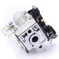 Echo Leaf Carburetor Blower OEM Power