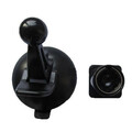 Holder Suction Car Mount GPS Cup TomTom Go