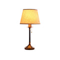 Comtemporary Protection Metal Traditional/classic Modern Table Lamps Eye
