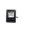 Flood Light Outdoor 10w Anodized AC Powered