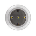 Remote Control Lamp Led Wireless Touch Light
