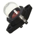 Primer Petrol Pump Walbro Bulb Fuel Strimmer