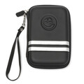 Inch GPS Pouch Carry Case Bag TomTom Go Cover Protector