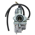 Fit Carburetor Carb YAMAHA Replace Direct