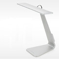 Desk Lamps Fashion Charging Led Modern 2.5w 100
