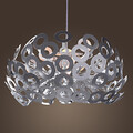 Feature Lamps 100 Modern Pendant Light