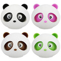 Air Freshener Home Perfume Car Panda