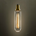 E14 Little 40w Chandeliers 220v-240v Edison Tube Screw