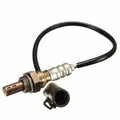 Bosch Ford O2 Oxygen Sensor Denso Car Mercury