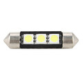 White Light 9m Led Bulb Smd Car