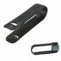 Covers Car Caps Bolt Nut AUDI VW Remover Tool Alloy Wheel Key