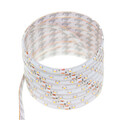 5m Pink Warm White Led Strip Lamp 300x3528smd Yellow Green