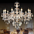 Traditional/classic Country Lantern Retro Pendant Lights Modern/contemporary Color