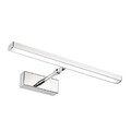 Led Lighting Mini Style Modern Contemporary Led Integrated Metal Bathroom