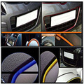 Flexible Moulding Strip Decorative Car Interior Trim Line Exterior 5M Fashion