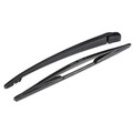 Citroen Xsara Picasso Arm Blade Rear Windscreen Wiper