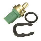 Coolant Peugeot Temperature Sensor 307 406 Water Temp