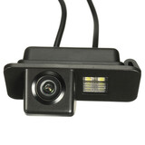 Kuga Ford Mondeo Reverse Camera S-Max