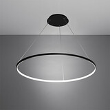 Modern 220v~240 Office Showroom Led Special Pendant Light