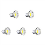 Cob Dimmable Lights Warm White Best Natural White Ac 220-240 V Par Cool White