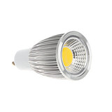 Best Par Cool White Ac 220-240 Gu10 Lighting Spot Lights Ac 110-130 V Warm White