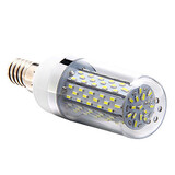 E14 Natural White Ac 85-265 V Smd Corn Bulb