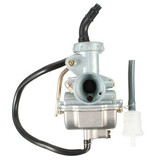 XR80 Carburetor Carb for Honda XR80R