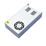 220v 12v Switching Transformer Supply 60w 100