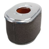 Honda Car Auto GX160 GX200 5.5HP Air Filter Cleaner