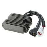 Regulator Rectifier For Suzuki Voltage SV 1000 SV 650