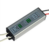 Led 20w Source Output) Constant Power Current