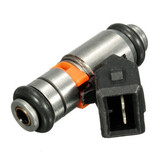 Street Repair Fuel Injector Petrol Ford Sport