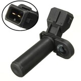 Transit Ford FOCUS FIESTA Crankshaft Position Sensor