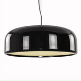Painting Feature For Mini Style Metal Max 60w Hallway Pendant Light Dining Room Retro Kitchen