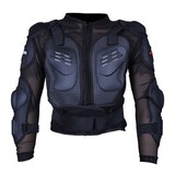 Motorcycle Racing Protector Professional Armor Pro-biker Gear
