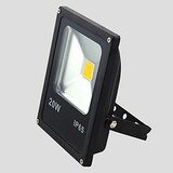 Highquality Led Outdoor Waterproof 20w Flood Light