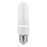 1 Pcs E26/e27 Led Globe Bulbs 1000lm Led 85-265v Smd G45 Cool White Decorative