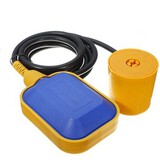 Water Fluid Sensor Float Car Controller Switch Liquid Level