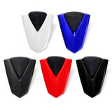 R3 Pillion Solo Yamaha YZF Rear Seat Cover Fairing Cowl R25