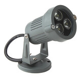Lights 3w Natural White Track High Power Led Ac 85-265 V