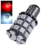 Turn Light Bulb Brake Tail 5050 Car LED 36 SMD Light