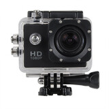 Novatek inch Car DVR Camera HD Sport DV SJ4000 Waterproof 1080p